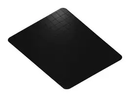 TDK WCF95-38466BEST01