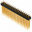 BBD-119-G-C BBD-119-G-C