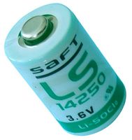 SAFT LS14250