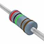 MFR-50FRE52-2K05 MFR-50FRE52-2K05