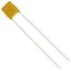 SK537C104MAR SK537C104MAR
