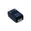 2SW390M 2SW390M