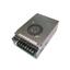 VF-S320-24A-CF-1 VF-S320-24A-CF-1