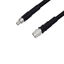 LCCA30293-FT1.5 LCCA30293-FT1.5