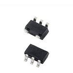 SDP0120T023G5RP