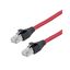 TRD795RED-15M TRD795RED-15M