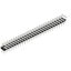 SL LP 4 041 54 Z SL LP 4 041 54 Z