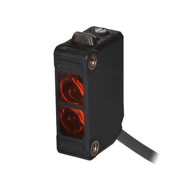 BJR100-DDT-F BJR100-DDT-F