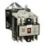 8501XDO40V62Y414 8501XDO40V62Y414