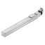 ELGS-BS-KF-60-500-12P-ST-M-H1-PLK-AA ELGS-BS-KF-60-500-12P-ST-M-H1-PLK-AA