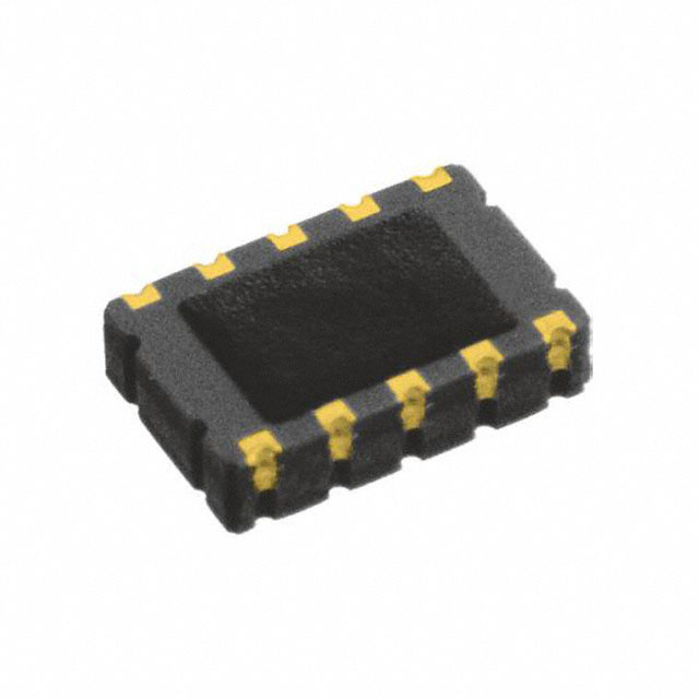 RV-2123-C2 RV-2123-C2