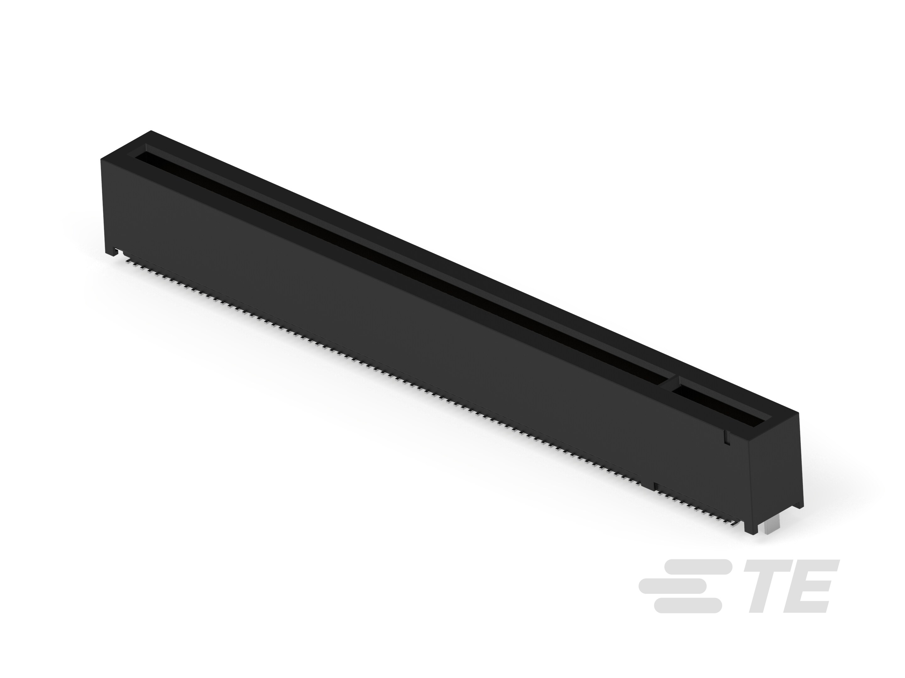PCIE G5 CON,SMT,SLIM,164P,30 PCIE G5 CON,SMT,SLIM,164P,30