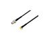 PE3W06083/HS-100CM PE3W06083/HS-100CM