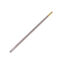 SMTC-105 SMTC-105