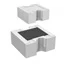 CAY10-150J2LF CAY10-150J2LF