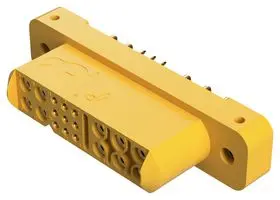 POSITRONIC GFSH109F3N/AA POSITRONIC GFSH109F3N/AA