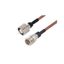 PE37624/HS-24 PE37624/HS-24