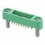G125-MS11605M2P G125-MS11605M2P