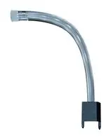 BIVAR UHF3-2.000-Y-67