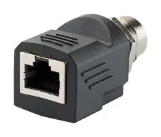 PANDUIT ICAM12DRJS