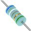 MFR-25DRE52-69R8 MFR-25DRE52-69R8