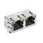 HCJT2-804SK-L12