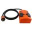 L1430PDU-010 L1430PDU-010