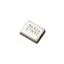 KT1612A26000AAW18NBL KT1612A26000AAW18NBL