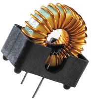 TRIAD MAGNETICS FIT106-4 TRIAD MAGNETICS FIT106-4