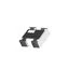 PCAT0404X-0R5AT-CT PCAT0404X-0R5AT-CT