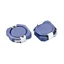 SCRH103R-151 SCRH103R-151