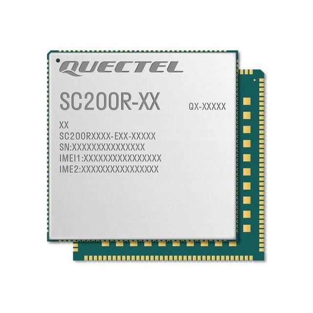 SC200RCENA-E51-TA0AA SC200RCENA-E51-TA0AA