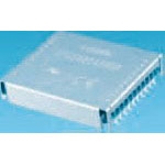 COSEL-SFCS15243R3B DC to DC Converter and Switching Regulator Module Module DC-DC 24VIN 1-OUT 3.3V 4.5A 14.85W 13-Pin SMD