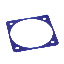 M85049/130-26F M85049/130-26F