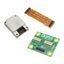 ADIS16334/PCBZ ADIS16334/PCBZ