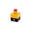 SIL_QRBLUVOOM510 SIL_QRBLUVOOM510