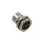 T4141L12051-000 T4141L12051-000