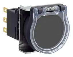 IDEC LBW6GB-A1T3VB IDEC LBW6GB-A1T3VB