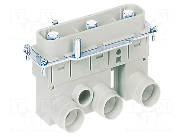 Primary product image