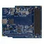 KITFX10FMC001 KITFX10FMC001