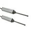BEBK MSC Series - 50mm - A1 (4-20mA) BEBK MSC Series - 50mm - A1 (4-20mA)