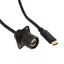 USB3CFTV2G100 USB3CFTV2G100