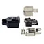 3240-8P-C(50)