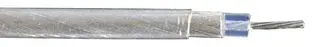 ALPHA WIRE 9448 WH033
