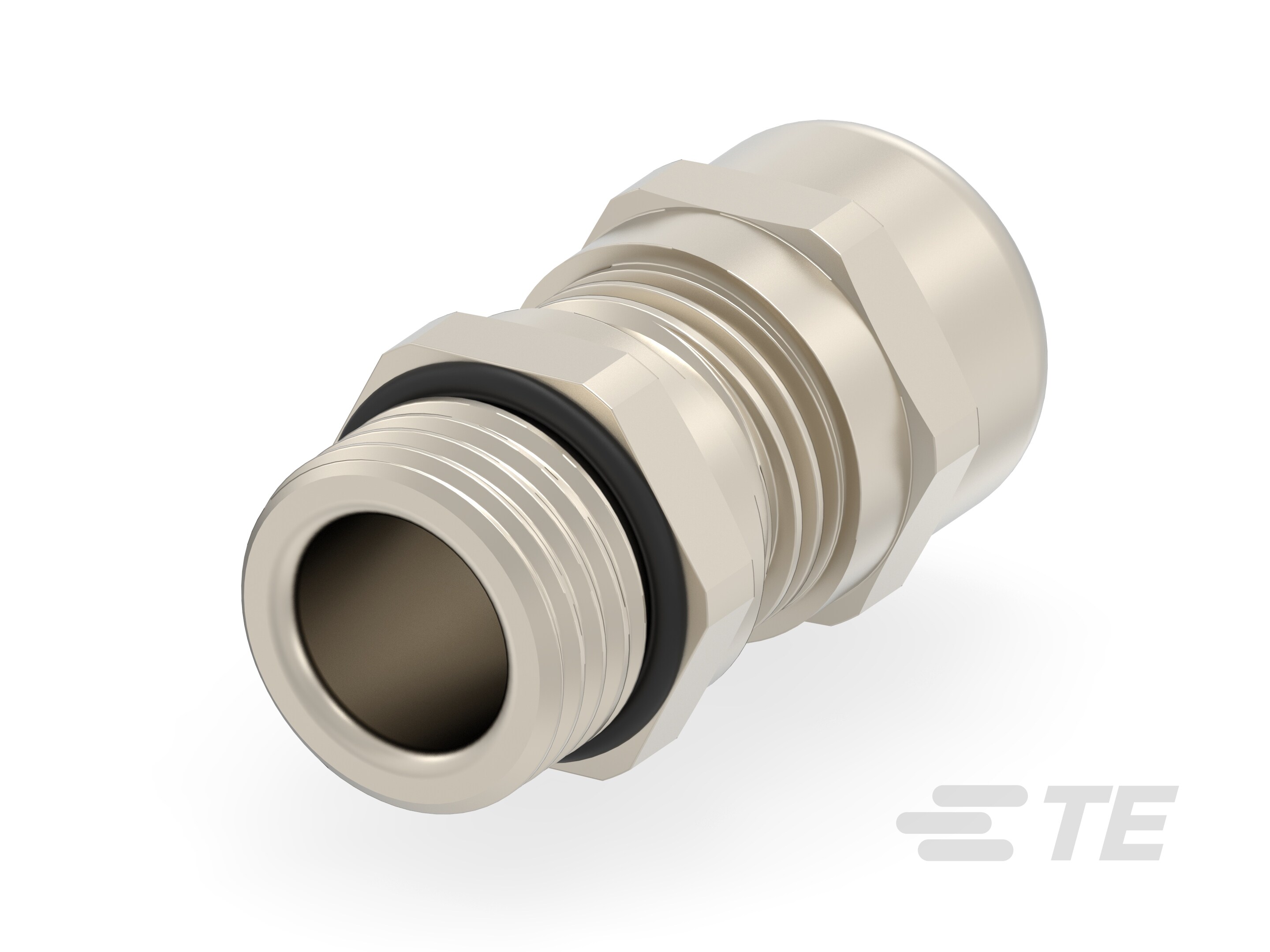VENT CG,BRASS,PG9,4-7,8-1-2490540-2 VENT CG,BRASS,PG9,4-7,8-1-2490540-2