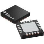 Texas Instruments-TPS7A8701RTJT Linear Regulators LDO Regulator Pos 0.8V to 5.2V 0.5A 20-Pin WQFN EP T/R
