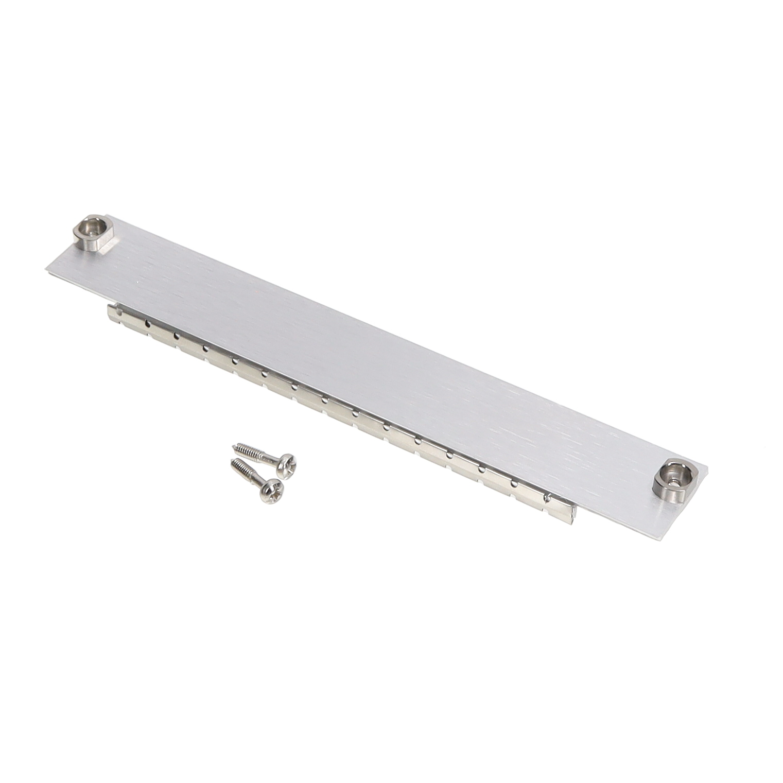 FP52A4HP-SS FP52A4HP-SS
