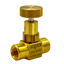 102-FFB-HL4 102-FFB-HL4