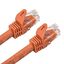 SNX-CBL-LDR-C6110-50HF SNX-CBL-LDR-C6110-50HF