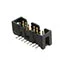 N2516-6V0C-RB-WD
